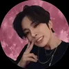 im_just.a_girl20