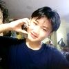 zwewaiyan12345678910