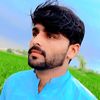rabnawazalikk