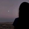 celineayoub10