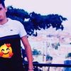 amarinabil245