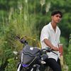 sujonhowlader82