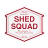 kentuckyshedsquad