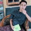 rendy.as84