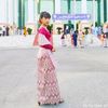 thirimaung043