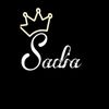 sadia_islam066