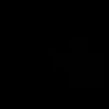 _user_12347z8w5y0