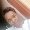 nolwazidladla8