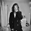 chloe_qvx
