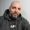correcaminosspx_