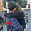 .chryy_0
