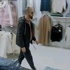 sofianehammi