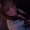 tofifi_180don
