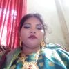 mahabub8573