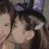 ohhooo0