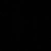 wlevoril