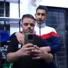 raad2h
