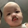 pthevinh08