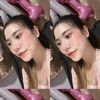 sudarat_220442