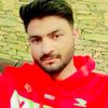 usman645079