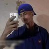vij.ay5
