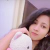 ishu4733