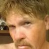jerrymoseley6