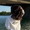 unknownuser.vn