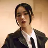 luana.edits.korean
