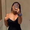 lelanieperez2