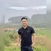 tyken0207