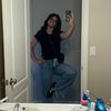 peighton_mcdowell