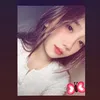 ngynmihtun_