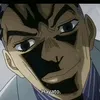 milanoroga