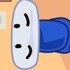 .spinkywinky