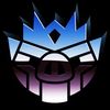 user6010350226586