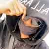 kingb_alord