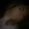 elarda.hckm
