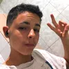 bagunca013