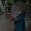 ranaakhi143