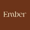 Ember
