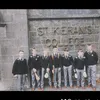 michaellangton7