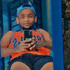 rollandkenny3