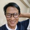 ceo.thanyarat