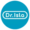 Dr.isla Official