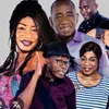 Mafamille_officiel