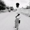 yaxye__huntr2