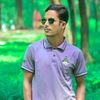 aa.awlad
