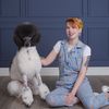 danger_poodle