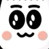 dnnie4ya